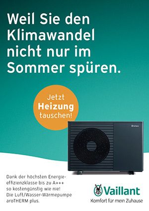 Abbildung vergroessern